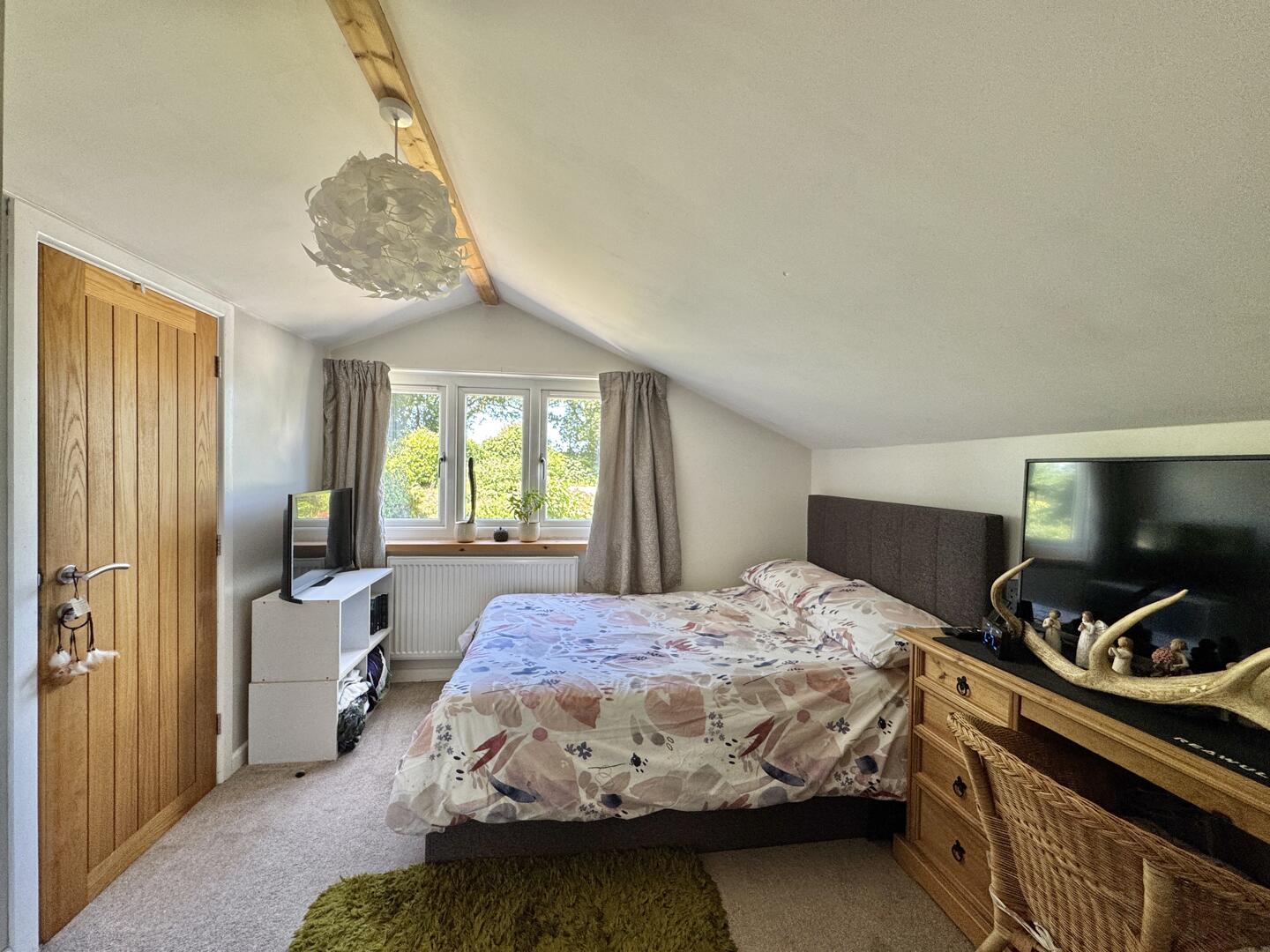 Watergate, Illogan, Redruth